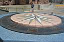 2002 Las Vegas 024.jpg
